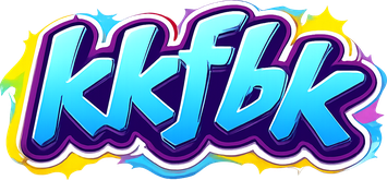 kkfbk লোগো